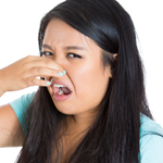 Common-Causes-of-Bad-Breath-150.jpg