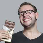 Chocolate-and-your-teeth-Blog-featured.jpg