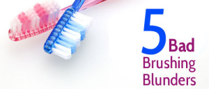 Toothbrushing-Mistakes-Blog-Header.jpg
