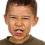 Tooth-Grinding-in-Children-Bruxism.jpg