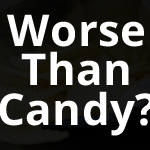 Worse-for-your-teeth-than-candy.png
