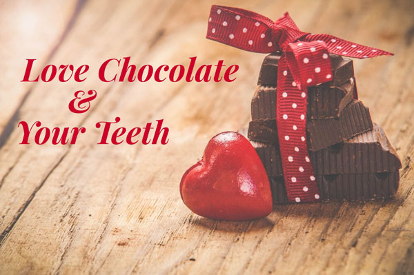 love-chocolate-love-teeth2.jpg