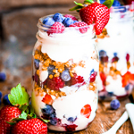 july-4-tooth-healthy-parfait-featured1.jpg