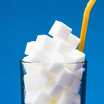 hidden-sugar-in-common-foods.jpg