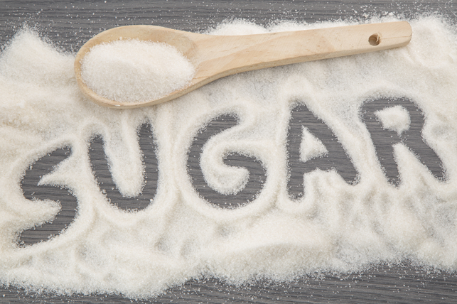 eat-less-sugar.png