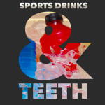 sports-drinks-and-teeth-150×150.jpg